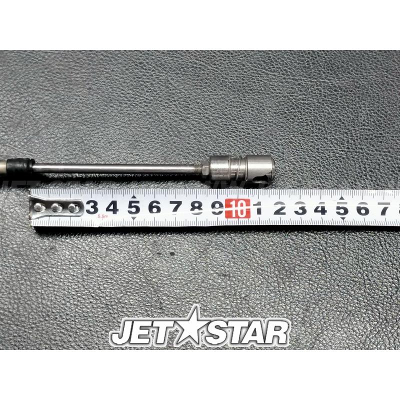 Used GP3-U149C-01 CABLE,REVERSE (WITH DEFECT) YAMAHA [Y9725-30]_8