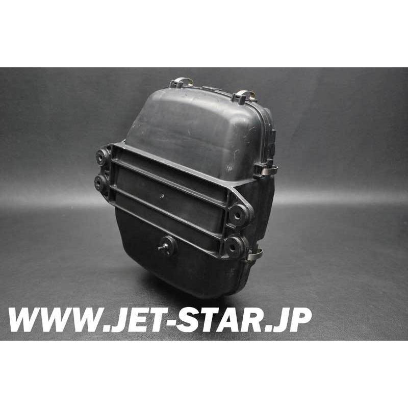 ヤマハ FX Cruiser SHO 2010年モデル 純正 エアクリーナー ヤマハ FX Cruiser SHO 2010年モデル 純正 エアクリーナー