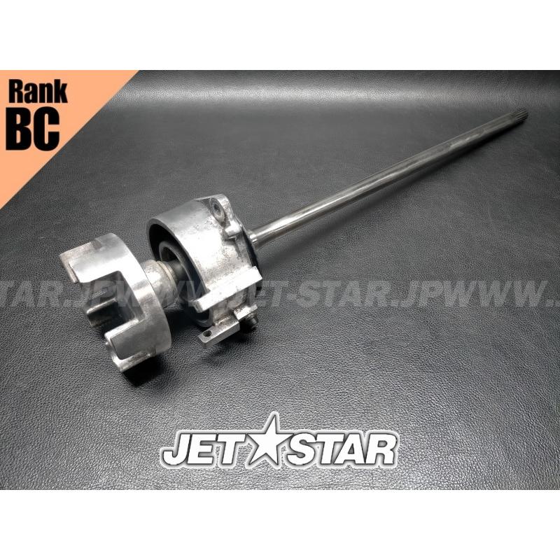 YAMAHA（ヤマハ） Used 61X-45332-03-94 HOUSING,BEARING YAMAHA