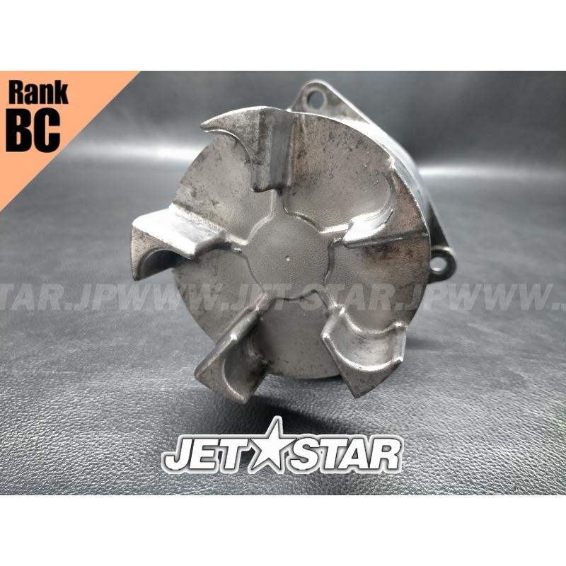 YAMAHA（ヤマハ） Used 61X-45332-03-94 HOUSING,BEARING YAMAHA