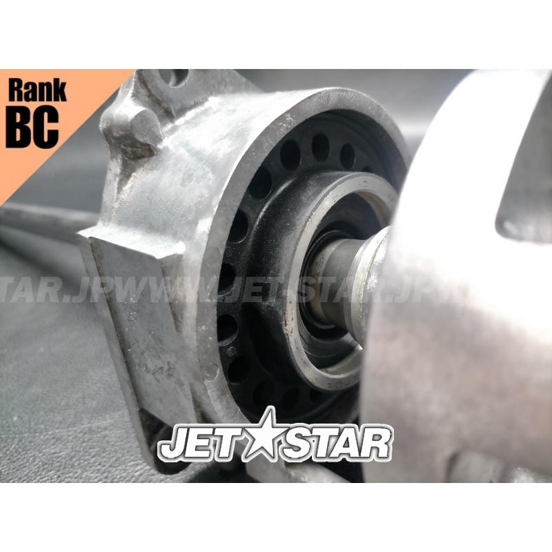 専用出品 YAMAHA（ヤマハ） Used 61X-45332-03-94 HOUSING,BEARING YAMAHA