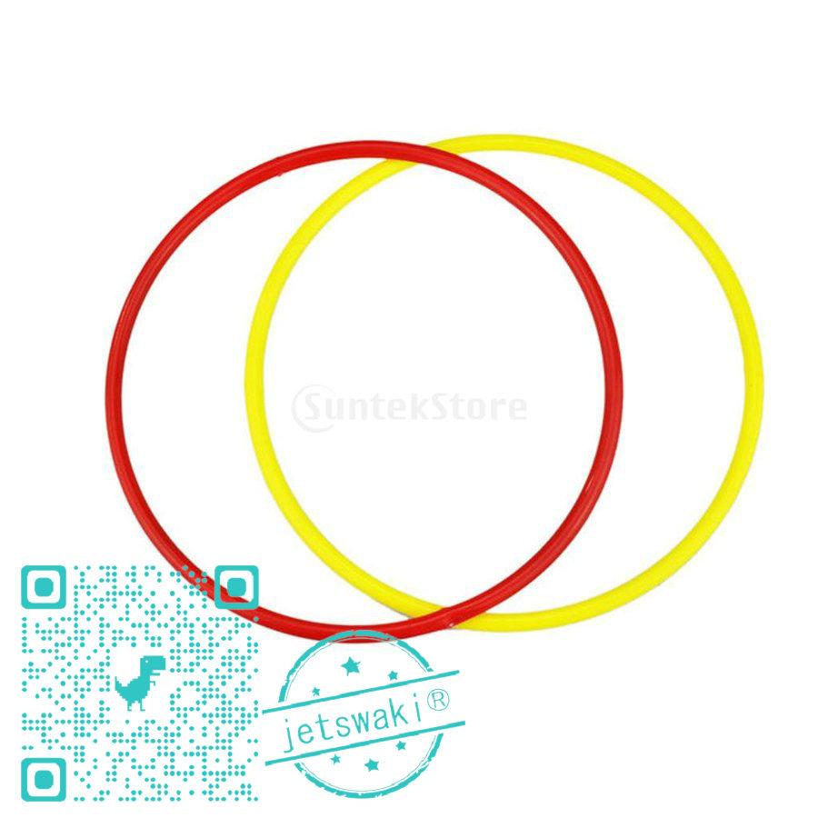 市場 スピカデザイン 神はそれでもサイコロを振らない カーリング