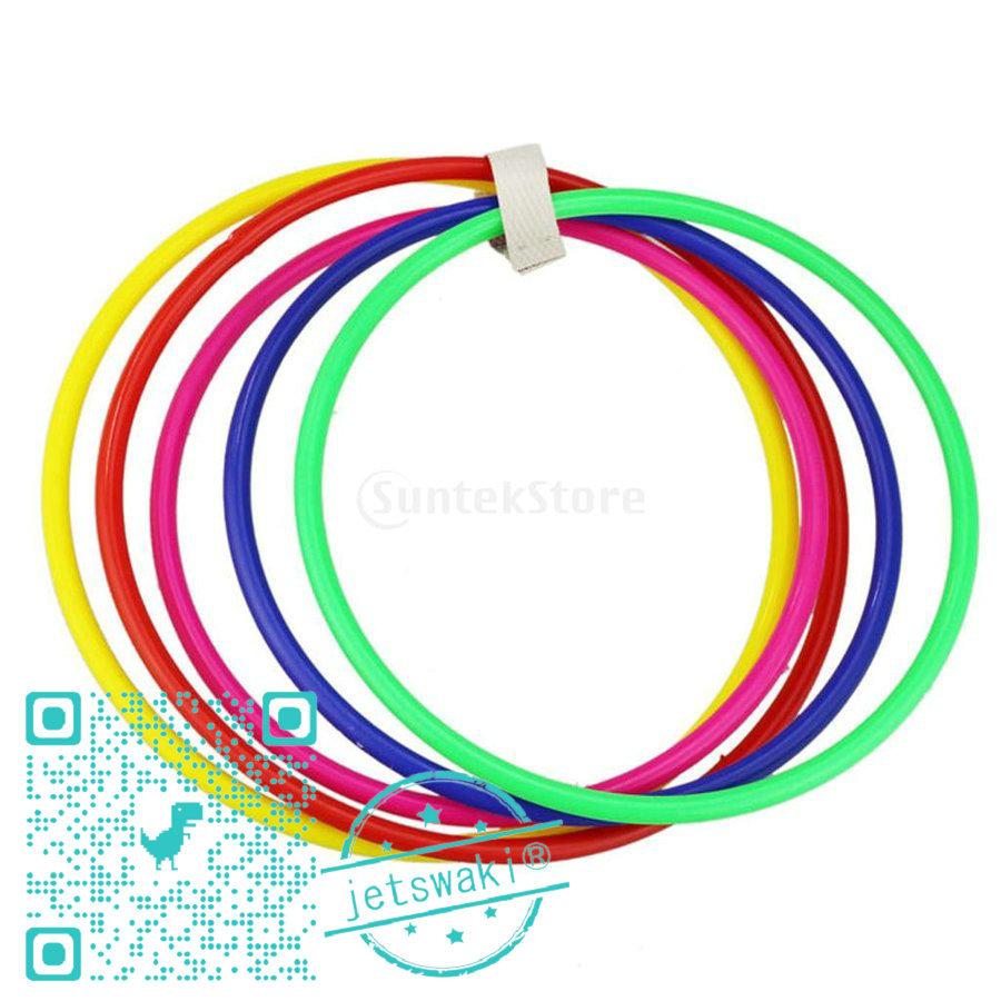 市場 スピカデザイン 神はそれでもサイコロを振らない カーリング