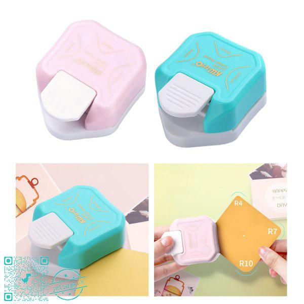 当店一番人気当店一番人気DIYプロジェクト用カード作成ツール用2個