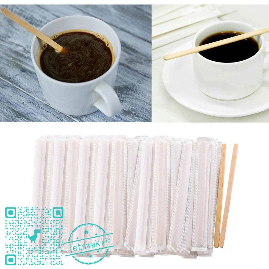 ヨーロッパ風イギリス風コーヒーカップ3点セットo 秀逸