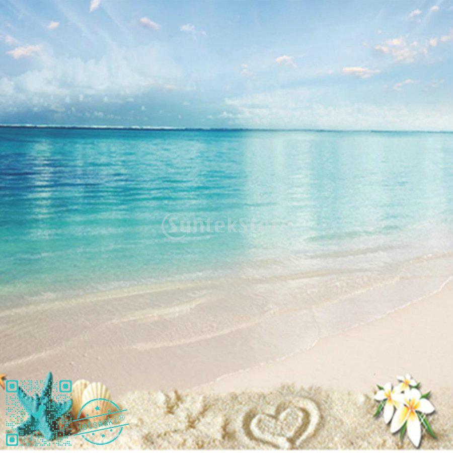 人気商品は タペストリー 風景 3d 壁掛け 防水 海 ハワイ 夏 おしゃれ テーブルクロス インテリア 180x180cm 屋内 屋外使用 Supplystudies Com