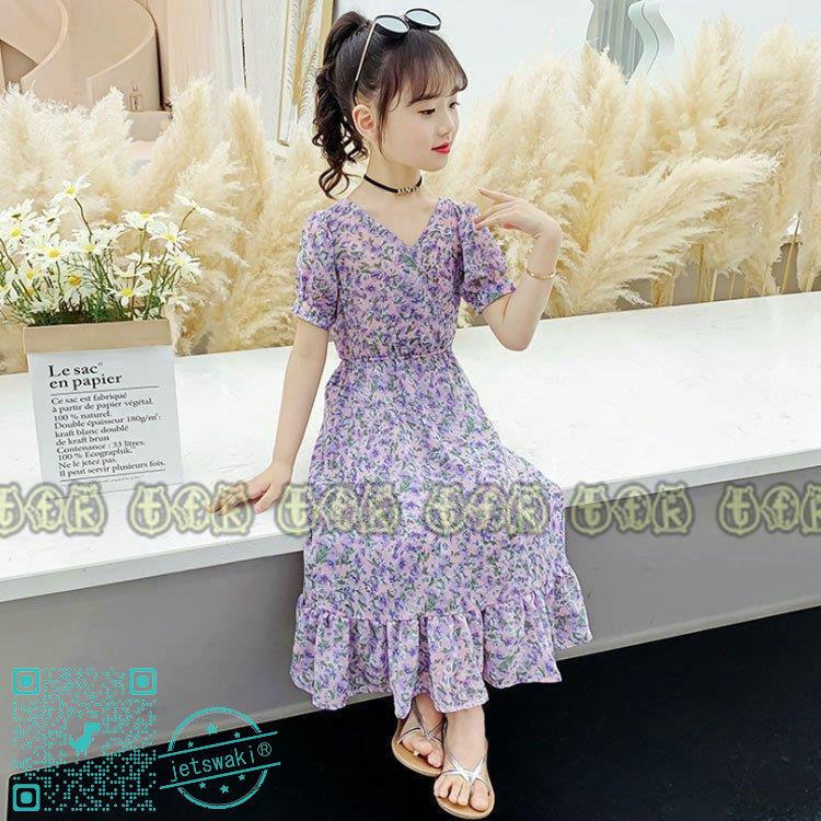 激安ブランド ベビー服 シューズ 子供服 おしゃれ 安い 女の子 ワンピース 夏 子供ドレス 子供服 ワンピース キッズ 女の子 夏服 半袖 韓国子ども服 花柄 ベビー服 子供ドレス 結婚式 誕生日 七五三 赤ちゃん お姫様 おしゃれ 可愛い Www Threeriversofs Com