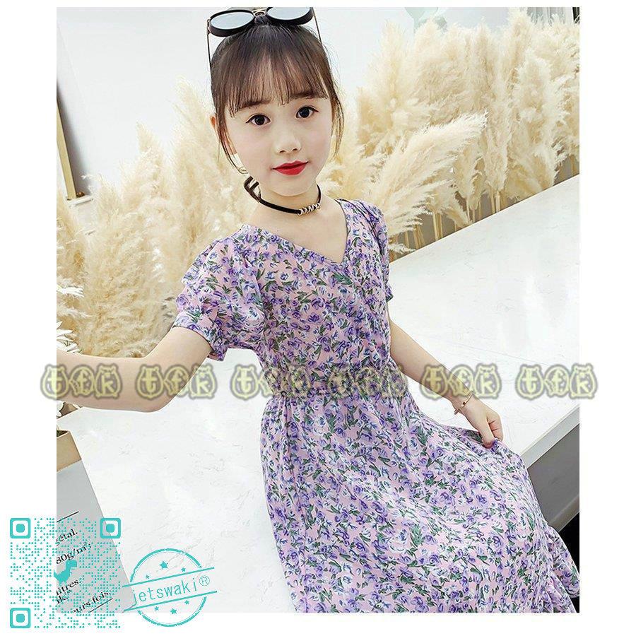 激安ブランド ベビー服 シューズ 子供服 おしゃれ 安い 女の子 ワンピース 夏 子供ドレス 子供服 ワンピース キッズ 女の子 夏服 半袖 韓国子ども服 花柄 ベビー服 子供ドレス 結婚式 誕生日 七五三 赤ちゃん お姫様 おしゃれ 可愛い Www Threeriversofs Com