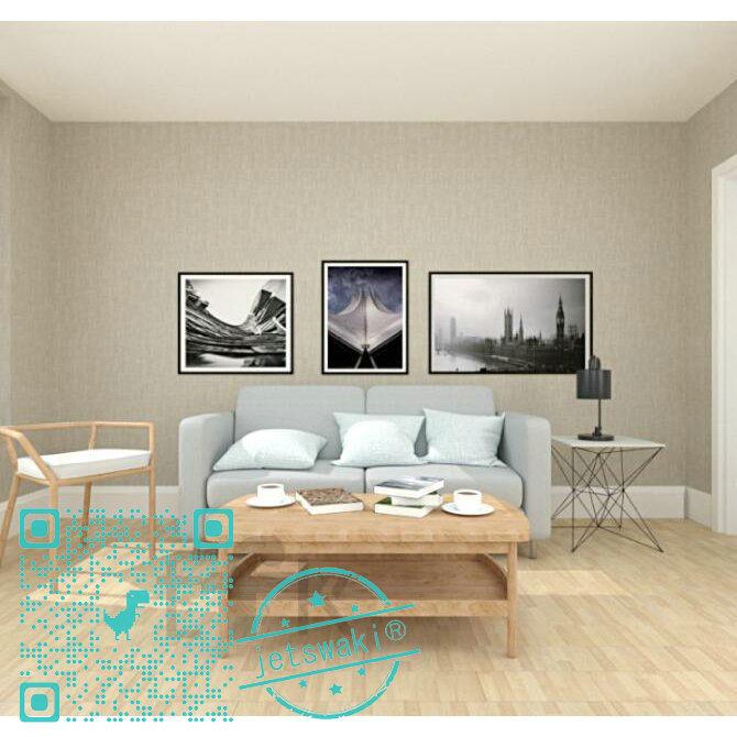 壁紙 内装 ストライプ 張り替え おしゃれ シンプル のり付き おしゃれ 貼ってはがせる シンプル C15ac95a 壁紙 ダイニング ダイニング Jetswaki C15ac95a ストライプ スペシャル限定セール