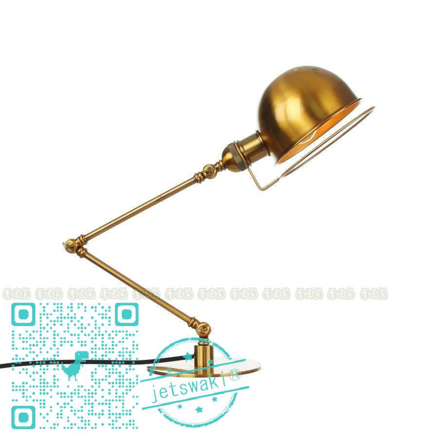 最高級 タンドライト おしゃれ テーブルライト 照明 書斎 寝室 デスクライト 間接照明 ス卓上照明 モダン 卓上ライト 北欧 照明器具 インテリア ベッドサイドランプ テーブルライト Www Projetoseficientes Com Br