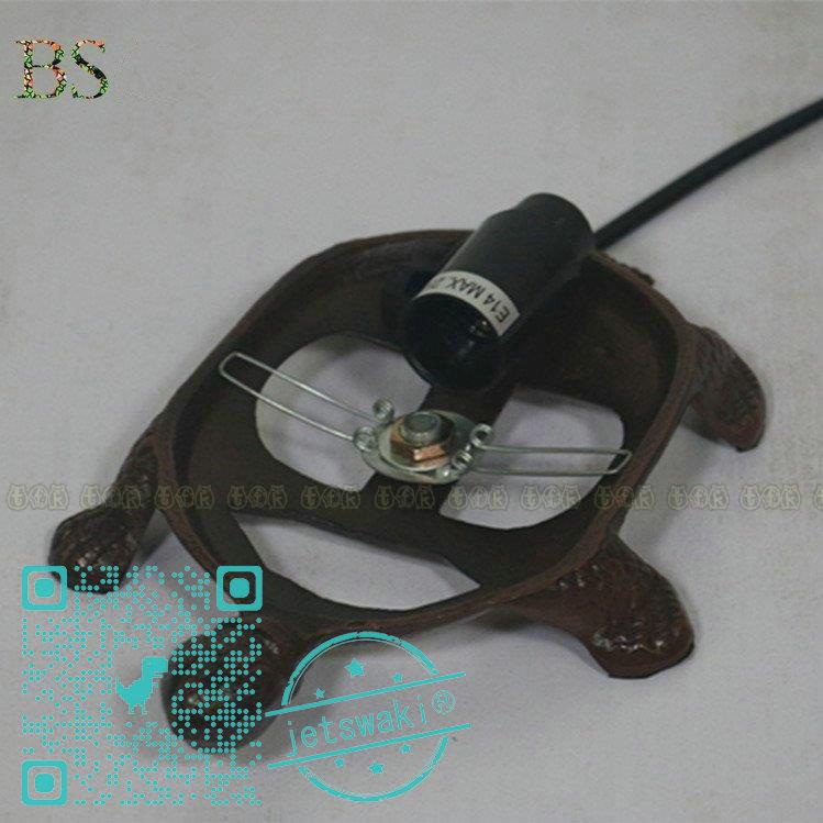 低価格で大人気の ガラス照明 亀デスクライト テーブルランプ ステンドグラス 卓上ライト Led アンティーク インテリアランプ 寝室 書斎 おしゃれ プレゼント 可愛い テーブルライト Www Adeed Com