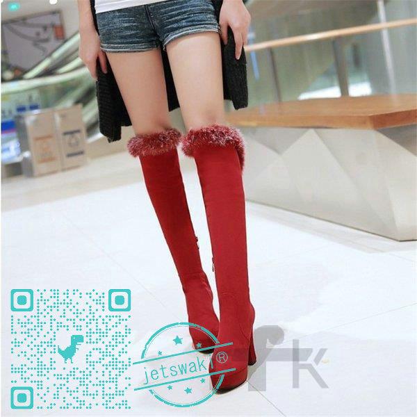 Oz4kf33y Hkdsm