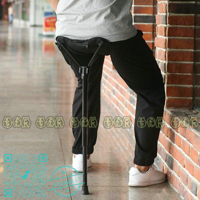 ブランド雑貨総合 コンパクトイス 便利 持ち運び コンパクト アウトドアチェア 折りたたみ椅子 おりたたみいす Amb16 収納バッグ付き 軽量 折り畳み椅子 持ち運びやすい アウトドアチェア カラー ブラック Www Inputlog Net