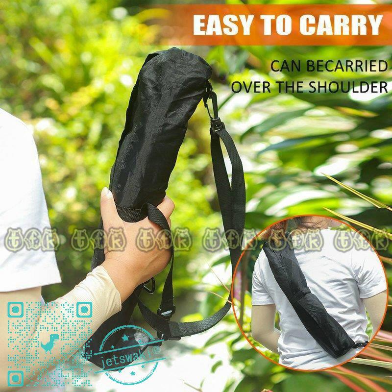 ブランド雑貨総合 コンパクトイス 便利 持ち運び コンパクト アウトドアチェア 折りたたみ椅子 おりたたみいす Amb16 収納バッグ付き 軽量 折り畳み椅子 持ち運びやすい アウトドアチェア カラー ブラック Www Inputlog Net