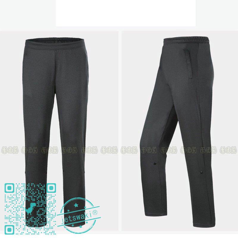 アウトドアパンツ 登山用 釣りパンツ メンズ レディース カジュアルパンツ 自転車パンツ スポーツウェア サイクリングパンツ 速乾 通気 春夏 薄手 希少