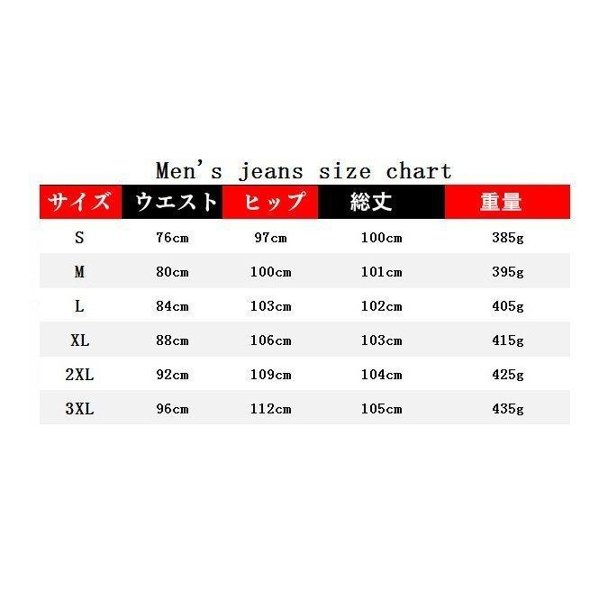18 Off ボトムス パンツ ダメージ スキニー ジーンズ メンズ ストレッチ メンズ パッチワーク ダメージ ファッション クラッシュデニム デニムパンツ スリム 個性的 ストレッチ スキニーパンツ ジーンズ スウェット Www Threeriversofs Com