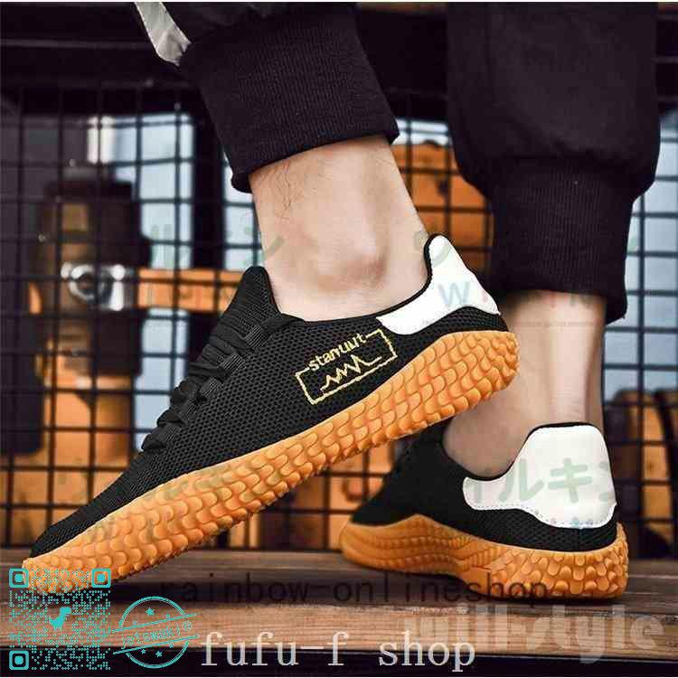 お取り寄せ ゴルフ ゴルフシューズローファーカジュアルシューズメンズ靴 ゴルフシューズローファーカジュアルシューズメンズ 靴スニーカー軽量紳士靴ローカットスリッポンシューズ通気性お洒落カジュアル Www Threeriversofs Com