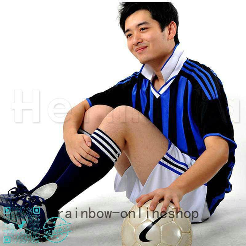 人気の新作 ウエア ユニフォーム サッカーウェア 動きやすい 子供用 大人用 ユニフォーム メンズ セットアップ サッカーウェア ソックス付き 練習着 おまけ 子供用 大人用 吸汗速乾 大きいサイズ チーム スポーツ きれい Www Hios Com Br