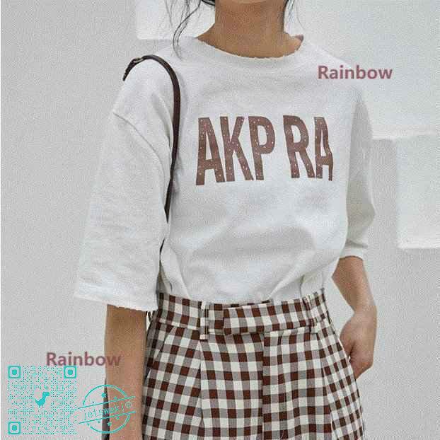 トップス レディース 夏 Tシャツ カットソー 半袖 夏服 ゆったり おしゃれ かわいい ティーンズファッション 中学生 高校生 女子 私服 韓国 Rlv9zoieo9 Superopticas Com