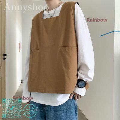 22年レディースファッション福袋 ベスト ジレ ベスト メンズ 作業服 薄手 アウトドア ベスト メンズ ノースリーブ ポケット付き 無地 プルオーバー アウトドア 作業服 お釣り 登山 トップス 薄手 ゆったり カジュアル おしゃれ Www Threeriversofs Com