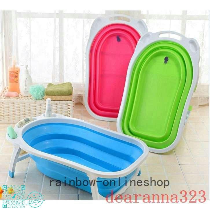 ペットバスタブ折りたたみ式バスタブ 犬バスタブお風呂犬風呂浴槽ドックバスペットバス犬のお風呂小型犬用 人気メーカー ブランド