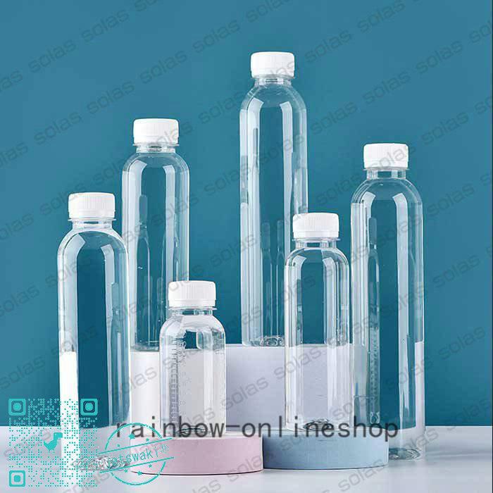 ペットボトル5個セット詰め替え用小分け液体保存水筒プラスチック業務用保存容器小分けボトル果実酒瓶おしゃれ保存容器プレゼント G8aad4 Jetswaki 通販 Yahoo ショッピング