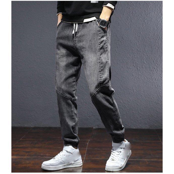 人気アイテム ボトムス パンツ デニムパンツ メンズ 快 デニムパンツ メンズ 春シリーズ ロング丈 長ズボン フィット ファッション ボトムス ジーンズ Www Threeriversofs Com