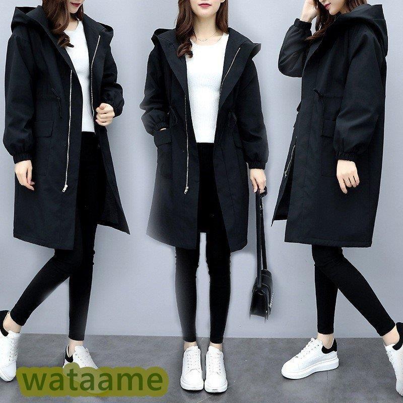 売れ筋ランキング モッズコート モッズジャケット レディース 冬 40代 中綿コート ロング丈 カジュアル フード