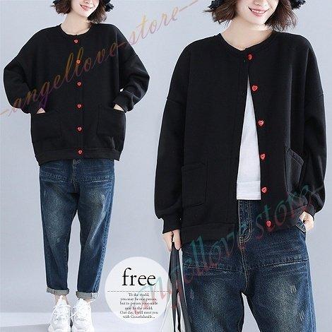 カーディガン スウェット 裏起毛 トレーナー トップス パーカー チュニック カットソー 秋 冬 レディース Pm Ssp Ma Gov Br