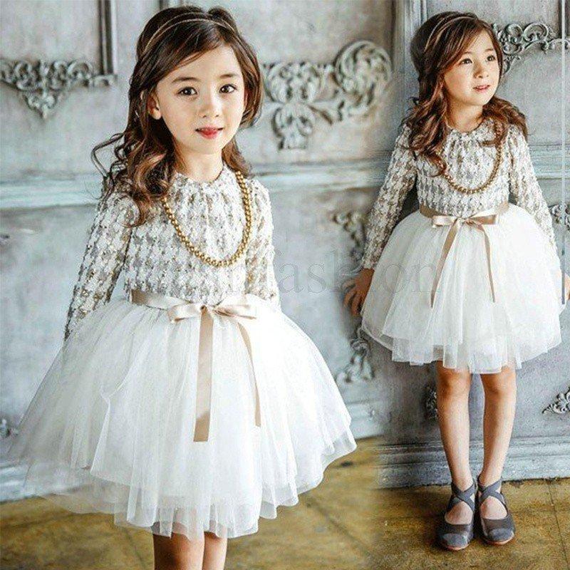 スーツ 女の子 ワンピース 子供 入学式 卒園式 150 140 130 1 110 結婚式 発表会 卒業式 入園式 長袖 冬 ジュニア 子供服 女児 フォーマル ドレス ドレス 格安 Themtransit Com