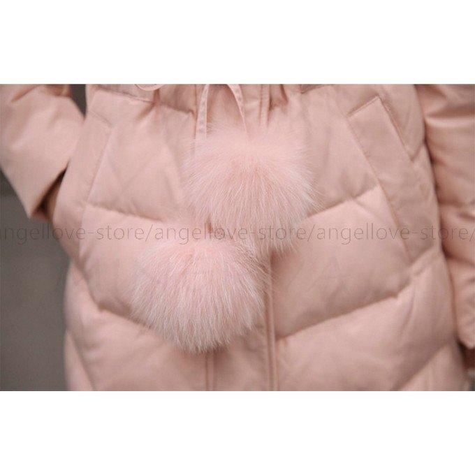 【公式】 秋冬新作コート モッズコート レディース ゆったり アウター ロング丈 厚手 ファッション 綿入れ ダウン風ジャケット おしゃれ 着痩せ アウタ ー おしゃれ 【G1968598763】(10165円)