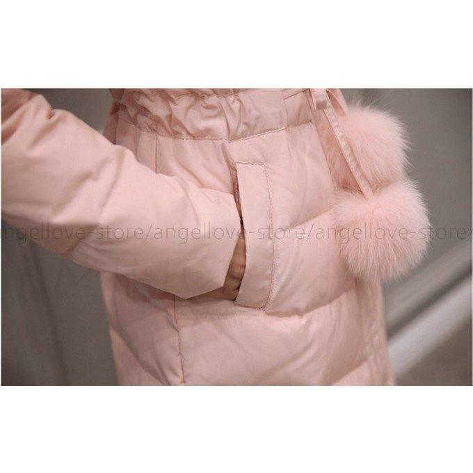 【公式】 秋冬新作コート モッズコート レディース ゆったり アウター ロング丈 厚手 ファッション 綿入れ ダウン風ジャケット おしゃれ 着痩せ アウタ ー おしゃれ 【G1968598763】(10165円)