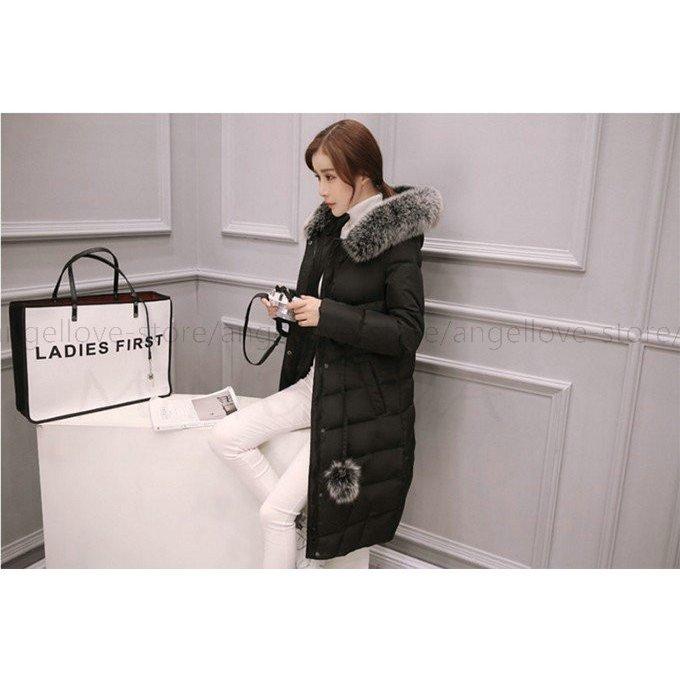 【公式】 秋冬新作コート モッズコート レディース ゆったり アウター ロング丈 厚手 ファッション 綿入れ ダウン風ジャケット おしゃれ 着痩せ アウタ ー おしゃれ 【G1968598763】(10165円)