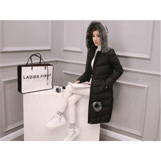 【公式】 秋冬新作コート モッズコート レディース ゆったり アウター ロング丈 厚手 ファッション 綿入れ ダウン風ジャケット おしゃれ 着痩せ アウタ ー おしゃれ 【G1968598763】(10165円)