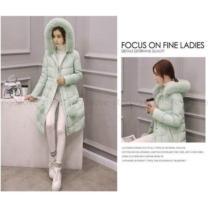 【公式】 秋冬新作コート モッズコート レディース ゆったり アウター ロング丈 厚手 ファッション 綿入れ ダウン風ジャケット おしゃれ 着痩せ アウタ ー おしゃれ 【G1968598763】(10165円)