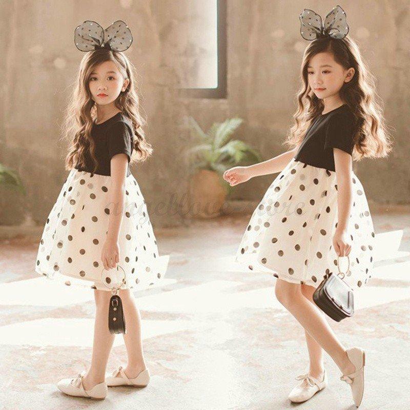 卒園式 入学式 七五三 夏用 発表会 ワンピース 旅行 カジュアル 女の子 ドレス 半袖 子供服 ベビー服 ワンピース ワンピース 同梱不可 Themtransit Com