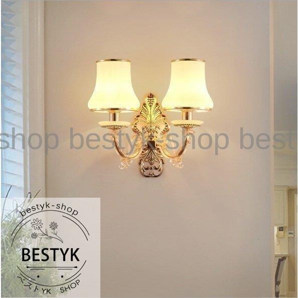 照明器具アンティーク ブラケットライト 北欧 玄関灯 壁掛け照明 室内