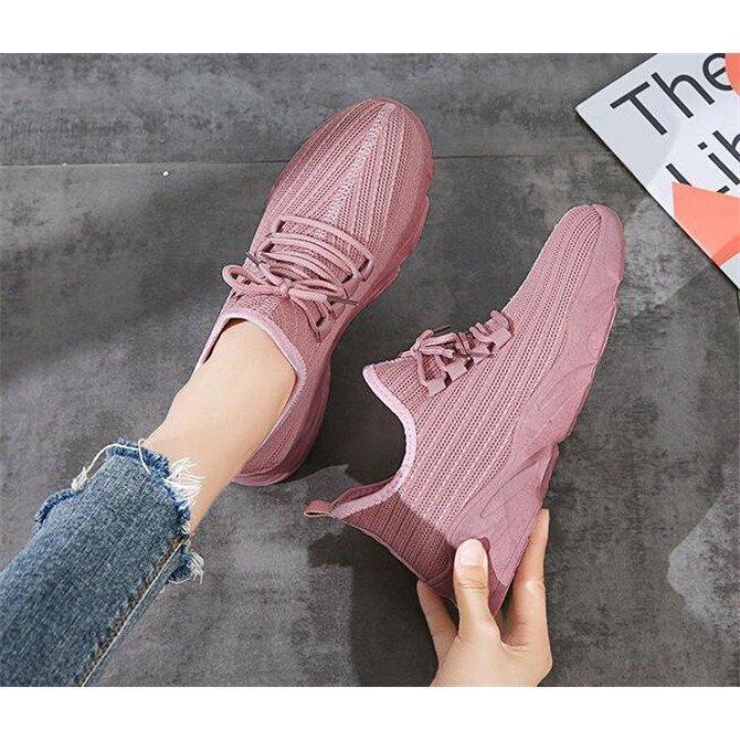 レディースファッション 再入荷 厚底スニーカー レディース シューズ ダット カジュアル 白 ベージュ 靴 シンプル スニーカー 履きやすい 歩きやすい 美脚 可愛い 送料無料 Skt 007 Yuqd3qdifb Www Boulevardrestaurants Com