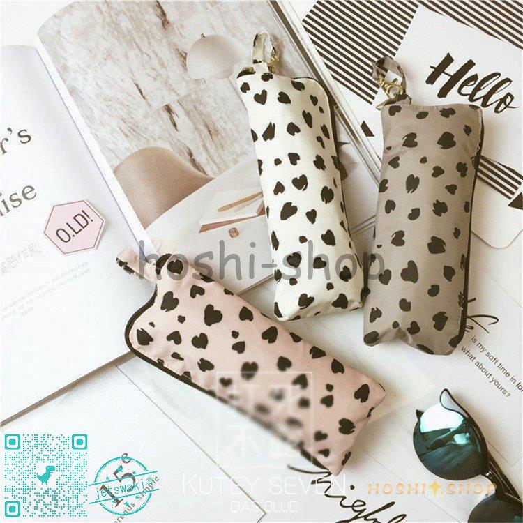 期間限定特価品 日傘折りたたみ傘完全遮光晴雨兼用自動開閉ビジネス通勤遮光遮熱耐風uvカット耐強風熱中症対策軽量 Fieldfoundation Org