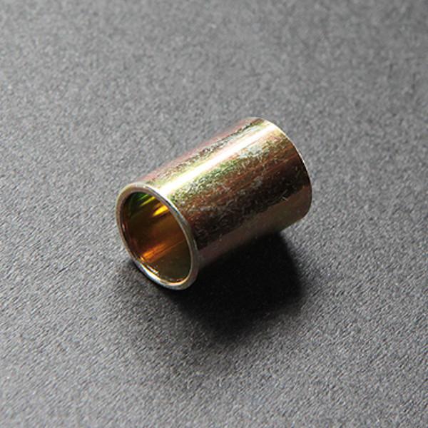 汎用12mm サスペンションカラー 2個セット no.246x2-s :246:ジェッター ヤフーショッピング店 - 通販 - Yahoo!ショッピング 汎用12mm サスペンションカラー 2個セット no.246x2-s :246:ジェッター ヤフーショッピング店 - 通販 - Yahoo!ショッピング