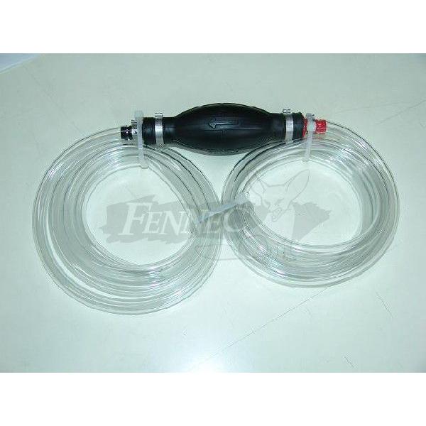 激安超特価 40 Off Atlantis アトランティス サイフォン ポンプ