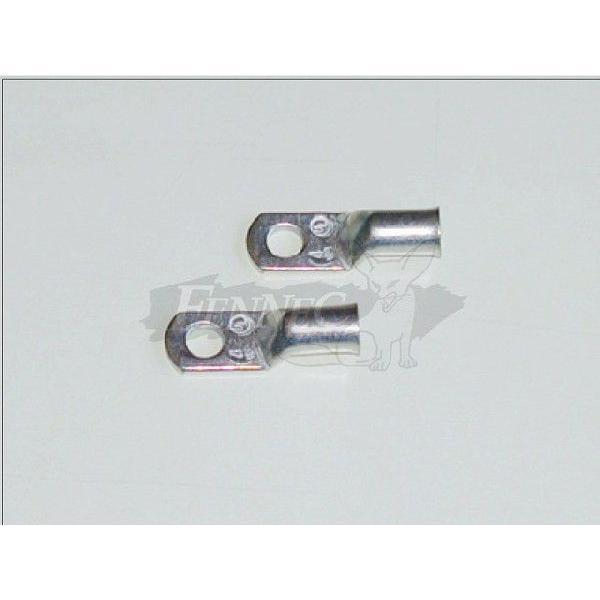 40off HOT(ホット) バッテリーケーブルエンド 2個 H552031マリン 水上バイク部品のjetwave 通販 Yahoo!ショッピング