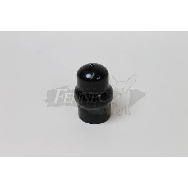 注目ショップ・ブランドのギフト 40%off SUNROCKY サンロッキー ヒッチ