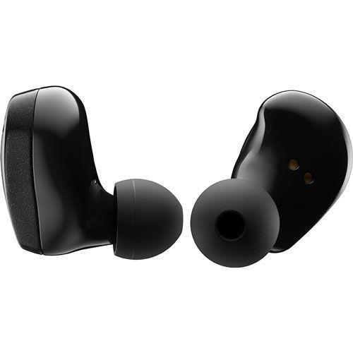 Fender Audio フェンダー TOUR-BLACK ワイヤレスヘッドホン 国内 Fender Audio フェンダー TOUR-BLACK ワイヤレスヘッドホン 国内