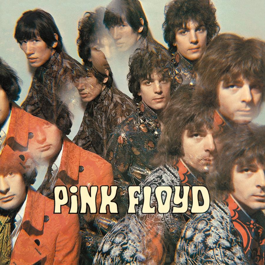 ピンク フロイド 夜明けの口笛吹き Basic Jeugia Basic Yahoo ショップ 通販 Yahoo ショッピング