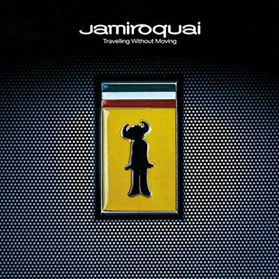 JAMIROQUAI レコード ジャミロクワイ 輸入盤LPレコード][新品]Jamiroquai / Live At BBC Maida Vale