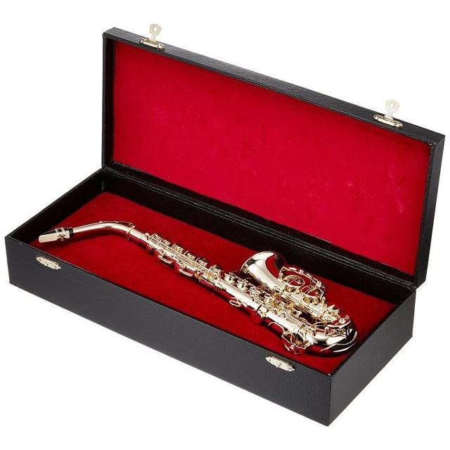 アルトサックス 1 4スケール 31cm Basic Jeugia Basic Yahoo ショップ 通販 Yahoo ショッピング