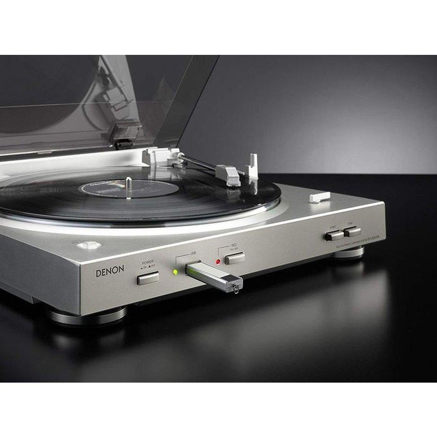 B*n様 希少　DENON　デノン　DP-1100 ターンテーブル　レコードプレ B*n様 希少 DENON デノン DP-1100 ターンテーブル レコードプレ