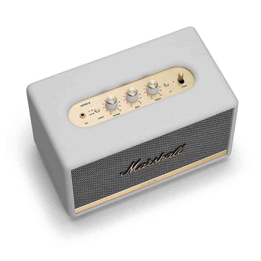 マーシャル Marshall ACTON BT II (ZMS-1001901)