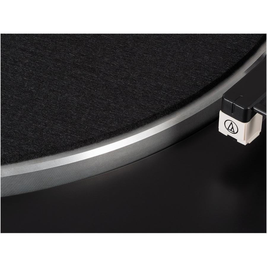 AT-LP60XBT GBK audio-technica ワイヤレス・ターンテーブル｜jeugiabasic｜11